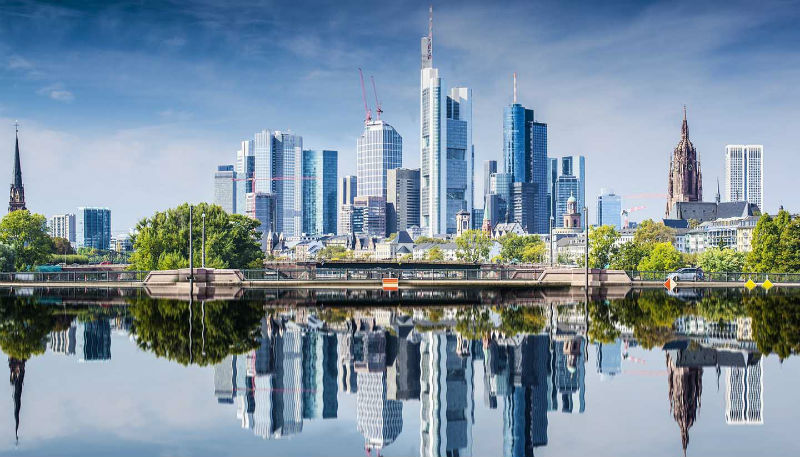 founder-institute-officially-launches-pre-seed-startup-accelerator-in-frankfurt hero image