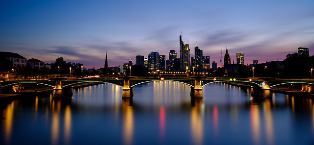 frankfurt-startup-resource-guide-350-accelerators-incubators-investors-and-more hero image