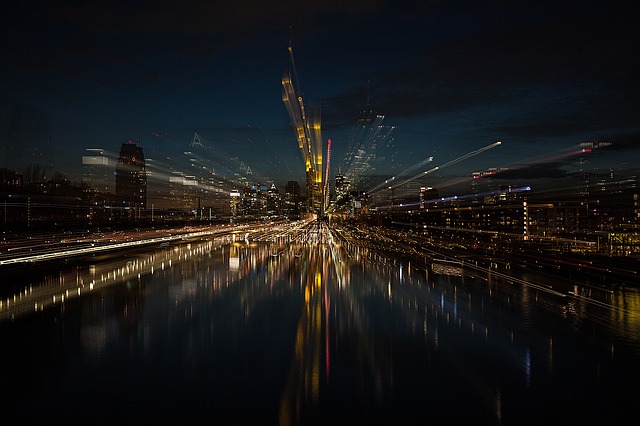 applications-now-open-to-founder-institute-frankfurt-virtual-2022 hero image