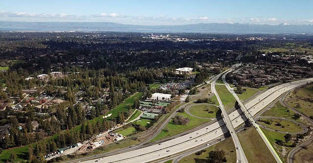 11-rising-startup-pitch-competitions-in-silicon-valley hero image