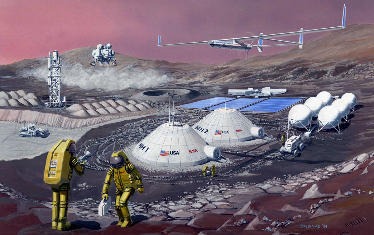 why-the-time-is-now-to-build-frontier-technology-startups hero image