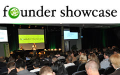 only-15-startups-left-in-the-running-for-the-founder-showcase-pitch-competition hero image