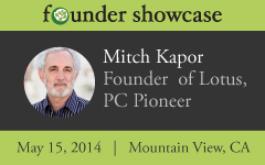 mitch-kapor-personal-computing-pioneer-to-speak-about-impactful-startups-at-the-founder-showcase hero image
