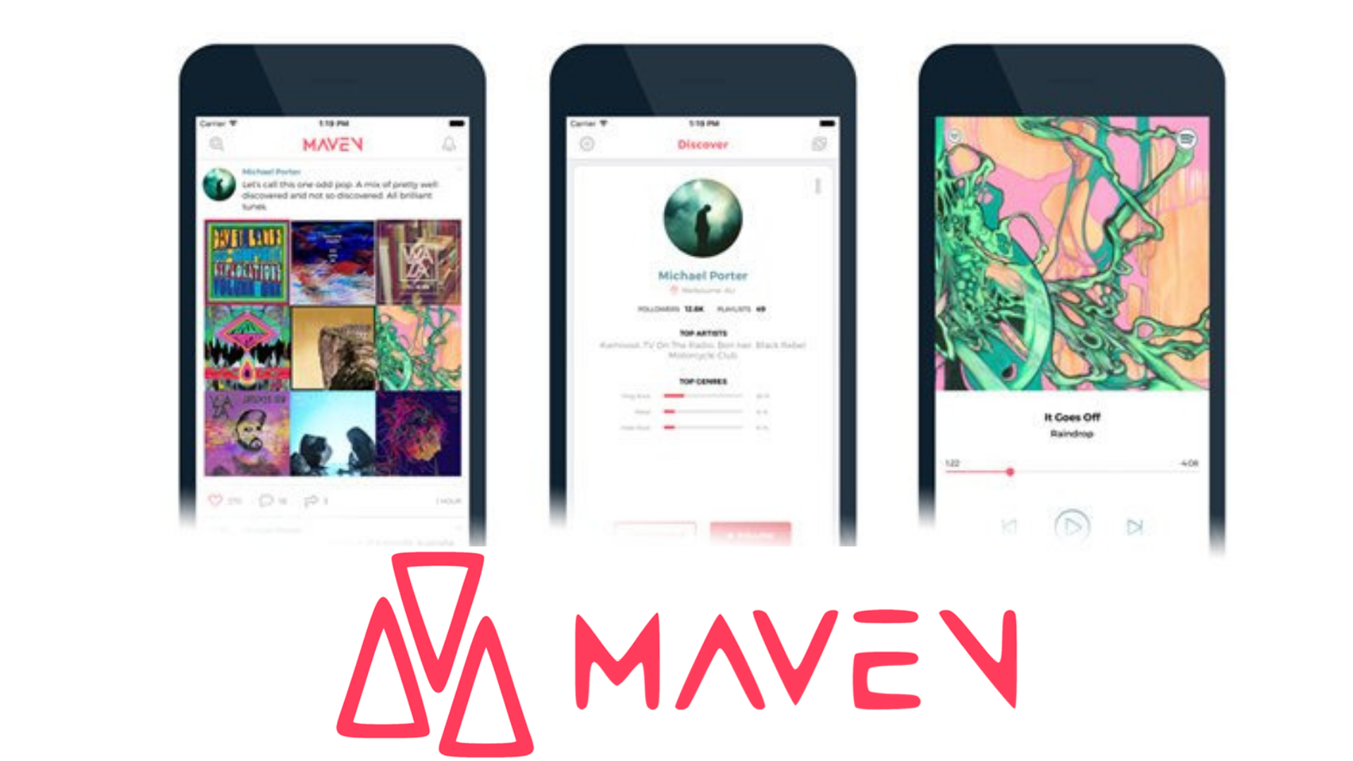 maven-music-is-the-curated-platform-delivering-you-new-artists-and-tracks-that-you-will-love hero image