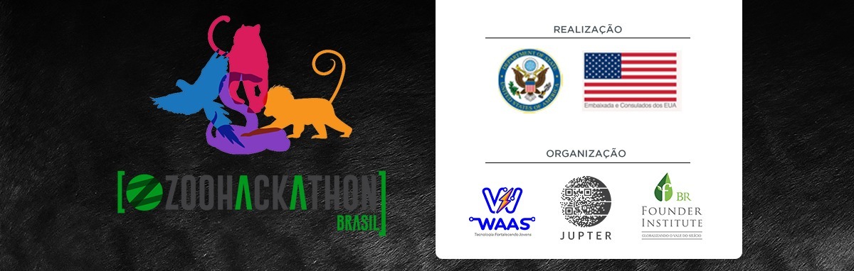 equipe-brasileira-e-campea-global-do-zoohackathon-2020 hero image