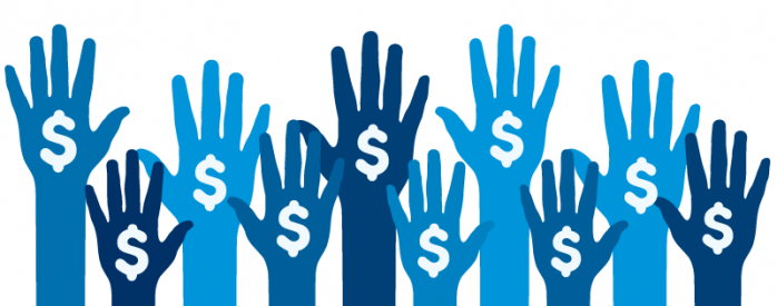 equity-and-funding-if-when-and-how hero image