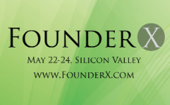 founder-institute-s-founderx-conference-to-feature-steve-jurvetson-shervin-pishevar-and-more hero image
