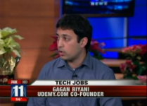 fox-news-la-features-udemy-and-gaganbiyani hero image