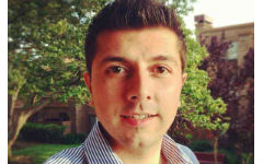 how-i-hacked-my-u-s-startup-visa hero image