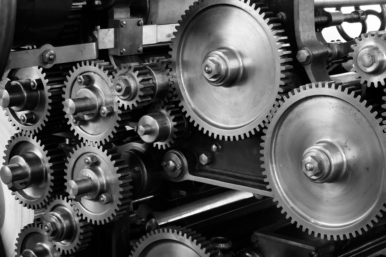what-s-wrong-with-industry-4-0-and-how-to-fix-it hero image