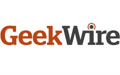 fi-teams-up-with-geekwire-to-find-the-best-one-sentence-pitch-in-seattle hero image