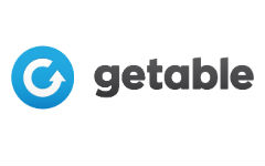 silicon-valley-grad-getable-raises-1-8mm-and-shifts-focus-to-32b-construction-market hero image