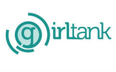 toyota-awards-santiago-grad-girltank-50k-at-new-york-women-in-the-world-summit hero image