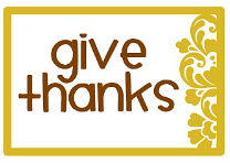 give-out-some-startup-thanks-today hero image