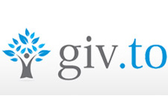 dc-grad-featured-giv-to-in-washington-post hero image
