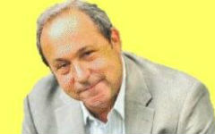 how-to-hook-your-audience-with-your-startup-presentation-by-glen-hellman hero image