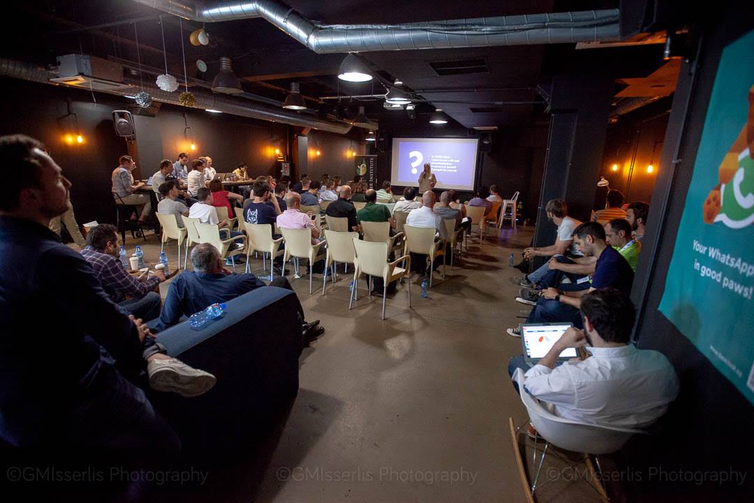 entrepreneurs-from-24-countries-joined-us-at-the-first-founderx-europe-conference hero image