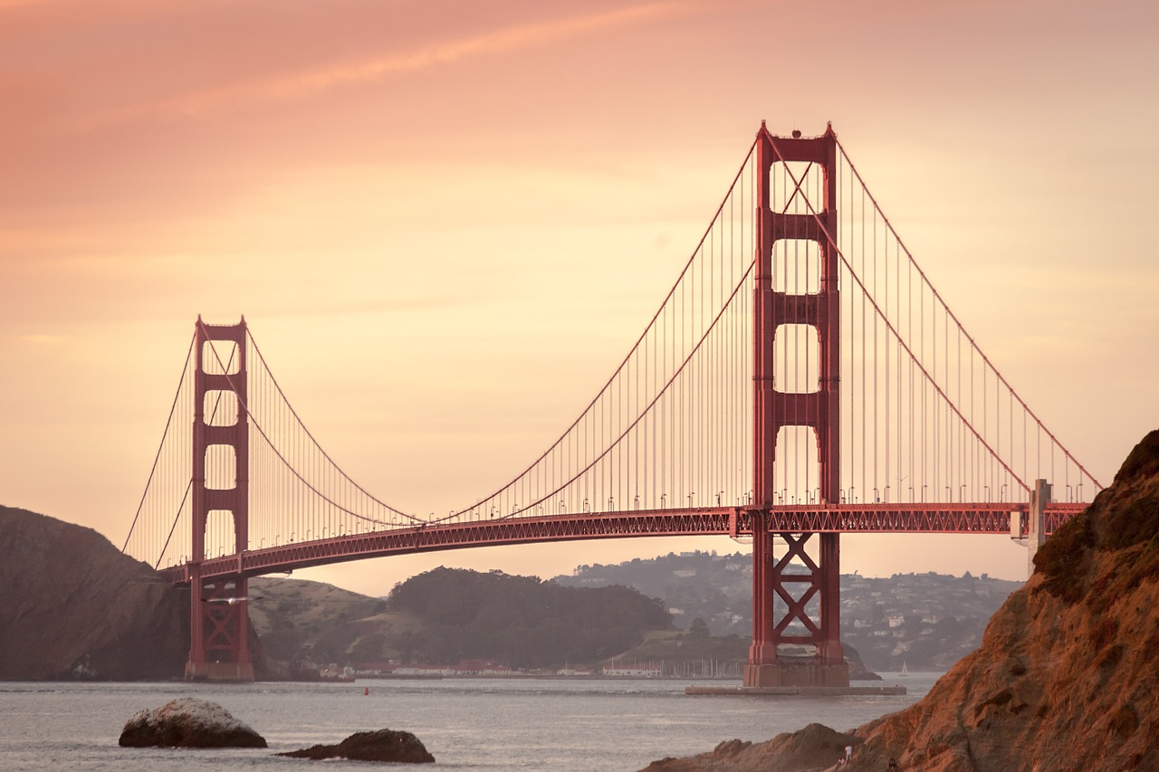 here-s-every-resource-you-need-to-fund-your-startup-in-silicon-valley hero image