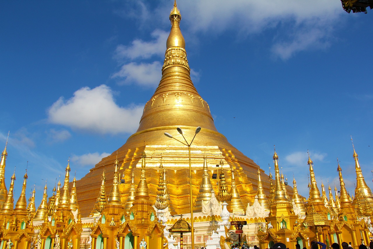 join-us-in-2019-as-we-help-entrepreneurs-in-yangon-launch-global-startups hero image