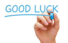 an-entrepreneur-s-guide-to-serendipity-how-to-make-your-own-luck hero image