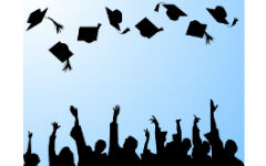 founder-institute-graduates-72-new-startups-485-total hero image