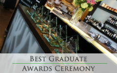 who-won-the-1st-founder-institute-graduate-awards hero image