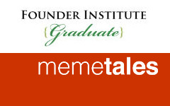 grad-profile-memetales-reimagines-children-s-stories hero image