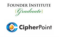 grad-profile-cipherpointsw-sets-out-to-make-sharepoint-more-secure hero image