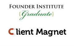 grad-profile-clientmag-helps-smbs-boost-customer-retention-and-customer-spend hero image