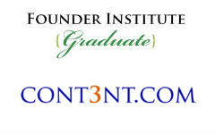 grad-profile-cont3nt-com-acts-as-e-commerce-platform-for-news-multimedia hero image