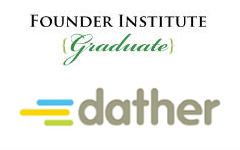 grad-profile-dather-uses-social-media-to-keep-events-alive-and-buzzing hero image