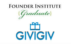 grad-profile-givigiv-enables-users-to-give-memorable-experiences hero image