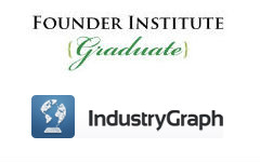 grad-profile-industrygraph-helps-translate-technology-into-business-solutions-for-smbs hero image