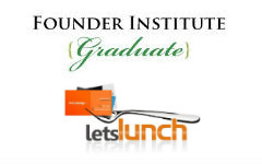 grad-profile-letslunch-makes-meeting-vips-as-easy-as-lunch hero image