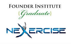 grad-profile-nexercise-transforms-workout-regimens-into-interactive-games hero image