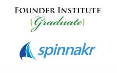 grad-profile-spinnakr-helps-websites-get-intimate-with-visitors hero image