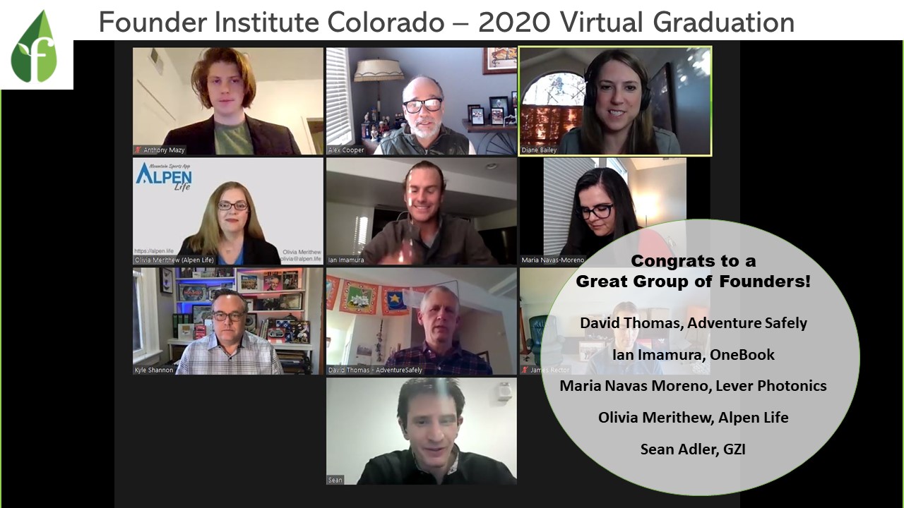 founder-institute-colorado-virtual-2020-produces-five-new-promising-technology-companies hero image