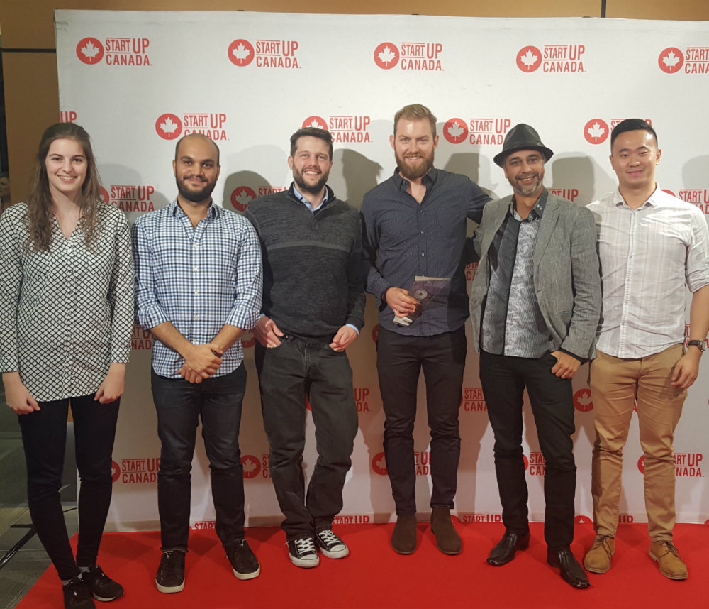 graham-mann-co-founder-of-lean-systems-wins-canada-young-entrepreneur-of-the-year-award hero image