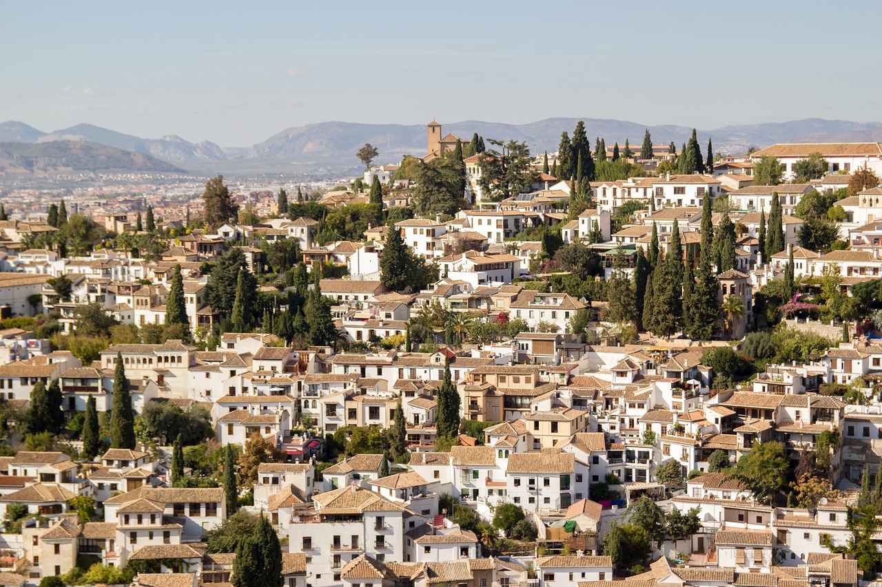 what-you-need-to-know-before-launching-a-startup-in-andalusia hero image
