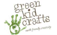 san-diego-fi-company-greenkidcrafts-gains-early-traction-with-stellar-reviews-and-multiple-awards hero image