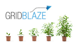 startup-growth-hack-strategies-to-get-you-to-1000-users-and-beyond hero image