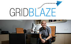 mikhail-choo-on-selling-gridblaze-for-seven-figures-within-a-year-of-graduation hero image