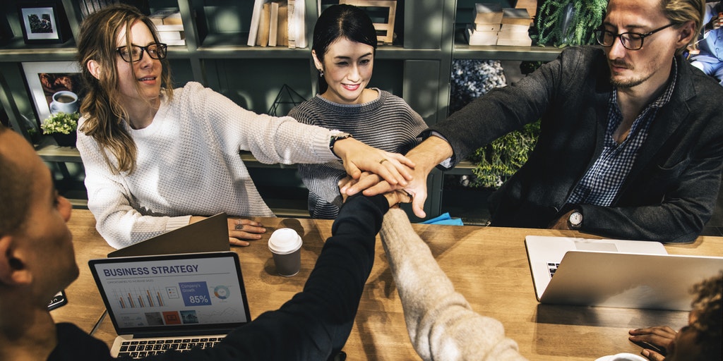 group-dynamics-in-startups-7-points-every-founder-should-know hero image
