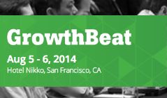 learn-about-the-data-and-science-of-successful-marketing-at-growthbeat hero image