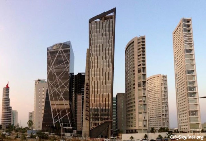 first-ever-founder-institute-guadalajara-startup-accelerator-opens-applications-let-s-build-the-future hero image