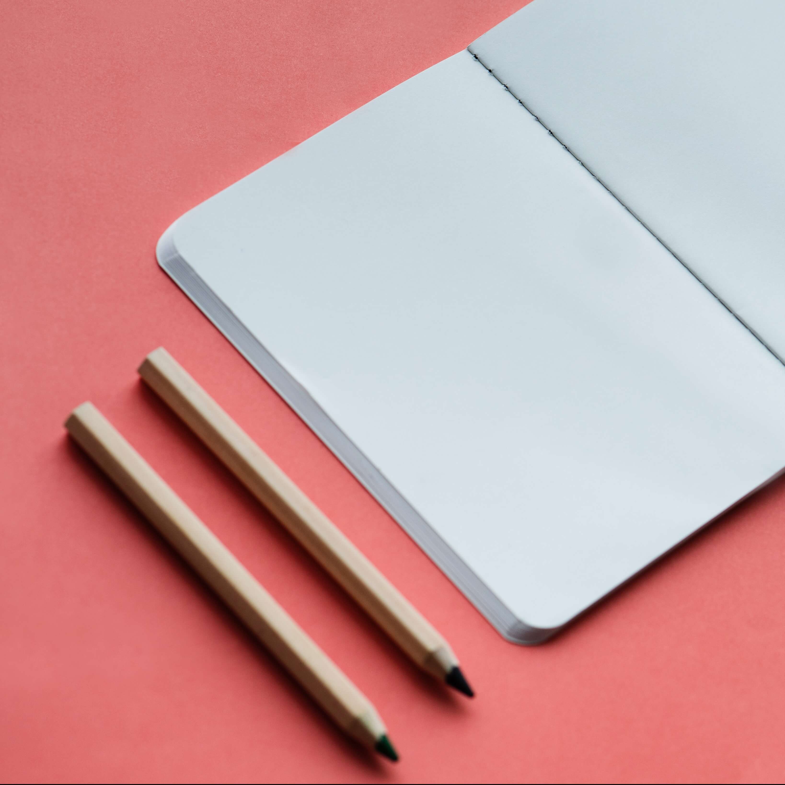 how-to-write-a-winning-guest-post-pitch hero image