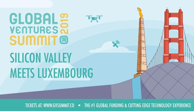 global-ventures-summit-founder-institute-and-tech-family-ventures-partnering-to-foster-entrepreneurship-in-europe hero image