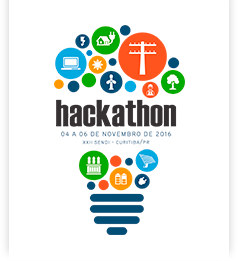 founder-institute-e-um-dos-apoiadores-do-hackathon-sendi hero image