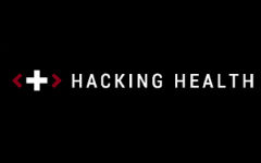 founder-institute-and-hacking-health-partner-to-help-entrepreneurs-solve-big-problems-in-montreal hero image