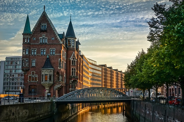 hamburg-startup-resource-list-400-accelerators-investors-and-more hero image